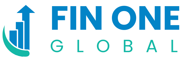 FinOne Global